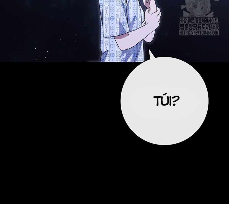 Diễn Viên Thiên Tài Mang Lại Bất Hạnh chapter 43 - Trang 49