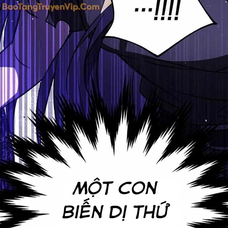 Công Chúa Hắc Viêm LV-99 chapter 3 - Trang 293