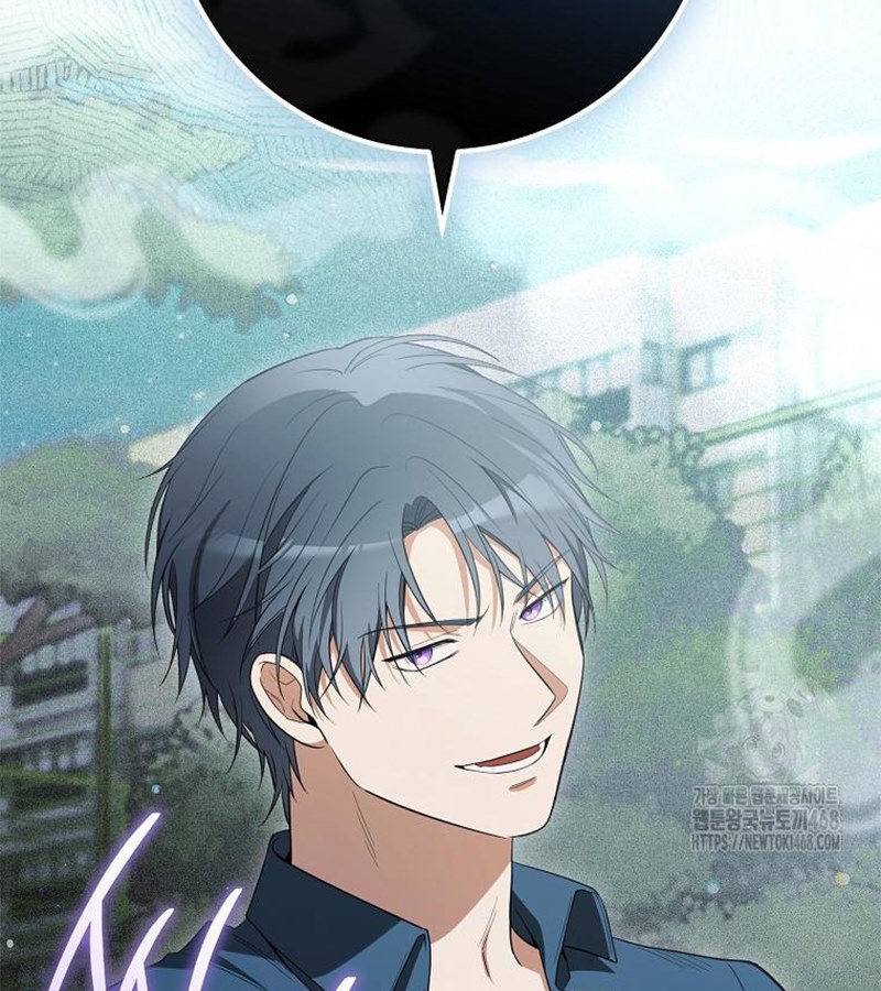 Diễn Viên Thiên Tài Mang Lại Bất Hạnh chapter 41 - Trang 177