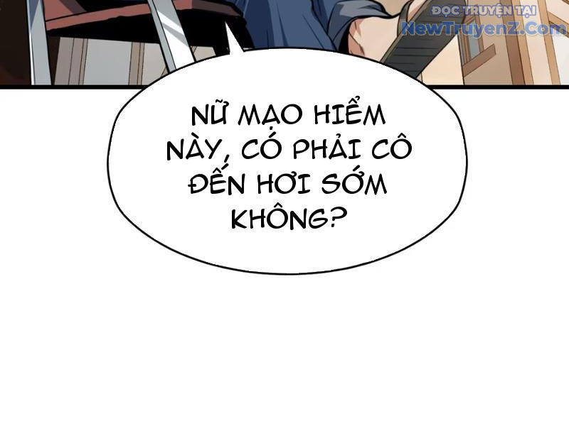 Pháp Sư Ký Sinh chapter 4 - Trang 95