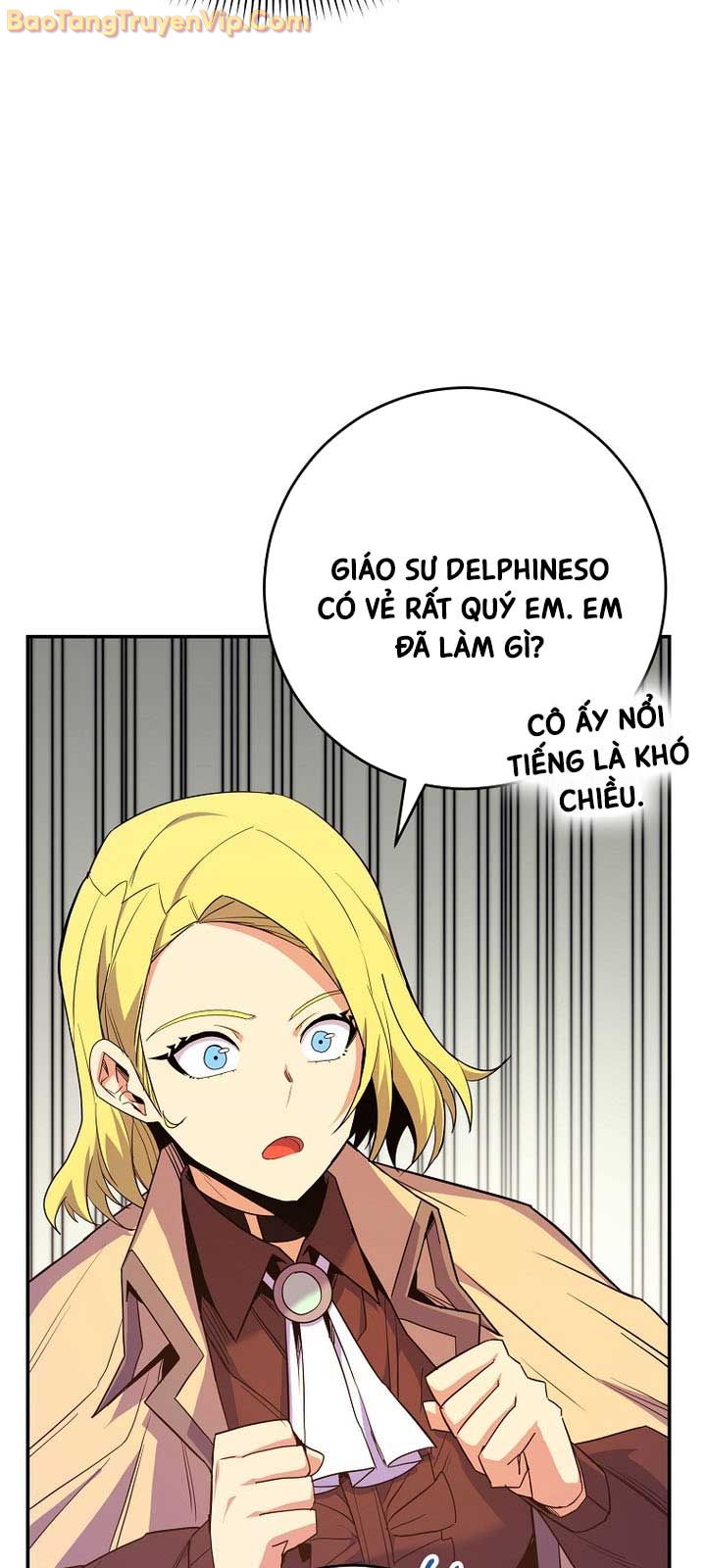 Chuyển Sinh Thành Thiên Tài Xuất Chúng Của Danh Môn Thế Gia chapter 51 - Trang 57