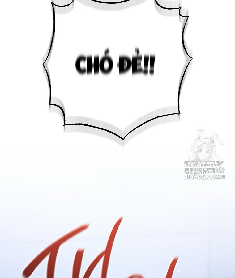 Diễn Viên Thiên Tài Mang Lại Bất Hạnh chapter 38 - Trang 6