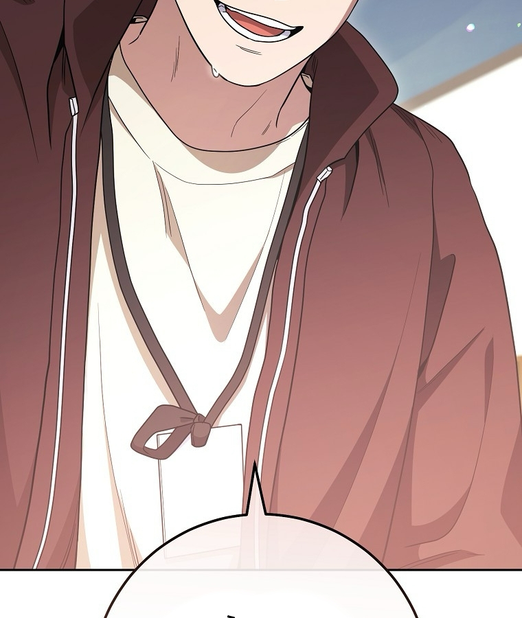 Diễn Viên Thiên Tài Mang Lại Bất Hạnh chapter 38 - Trang 156