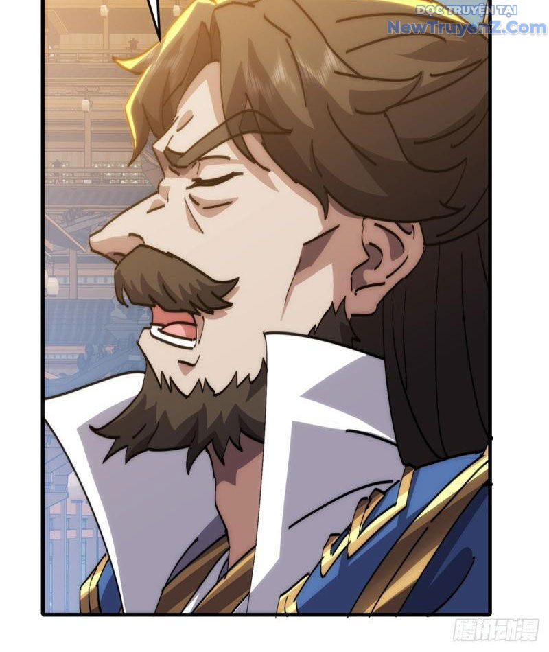 Mời Công Tử Trảm Yêu chapter 182 - Trang 9