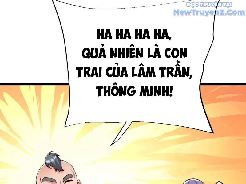 Chí Tôn Hoàn Mỹ chapter 81 - Trang 29