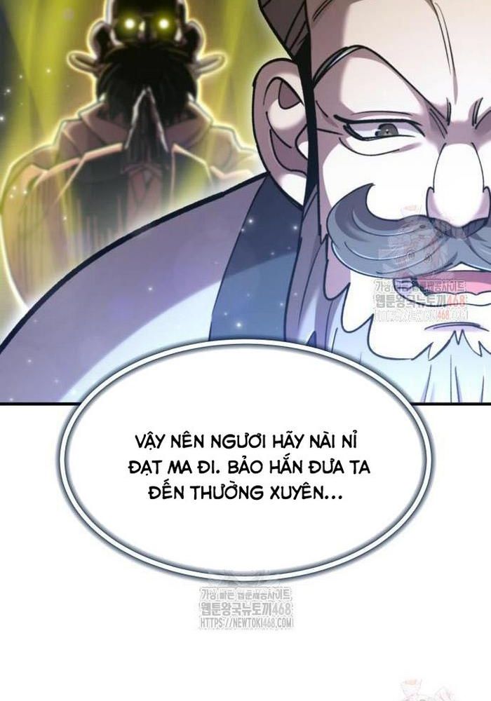 Sư Tôn Của Ta Luôn Dõi Theo chapter 42 - Trang 62