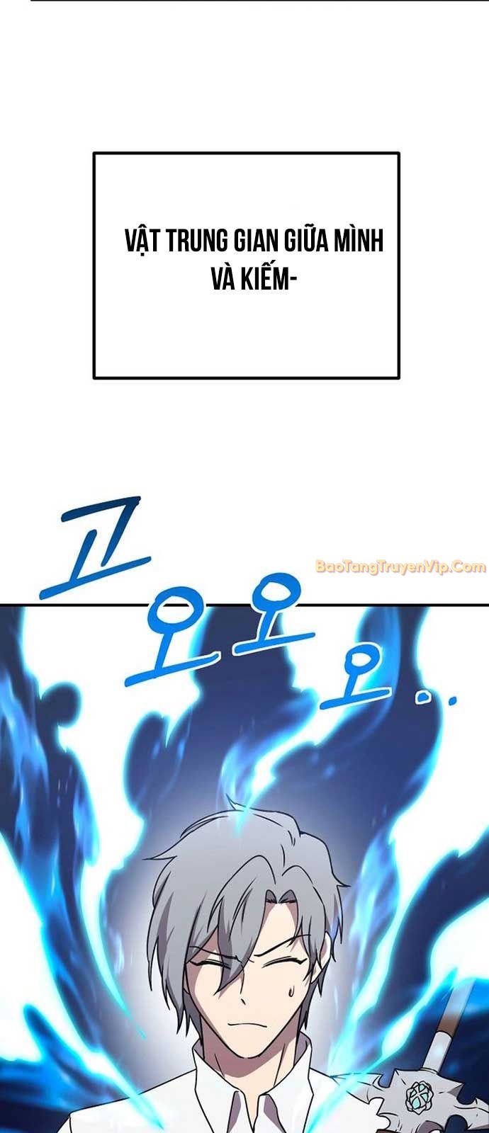 Phản Diện Tối Thượng Với Đôi Mắt Cáo chapter 13 - Trang 39