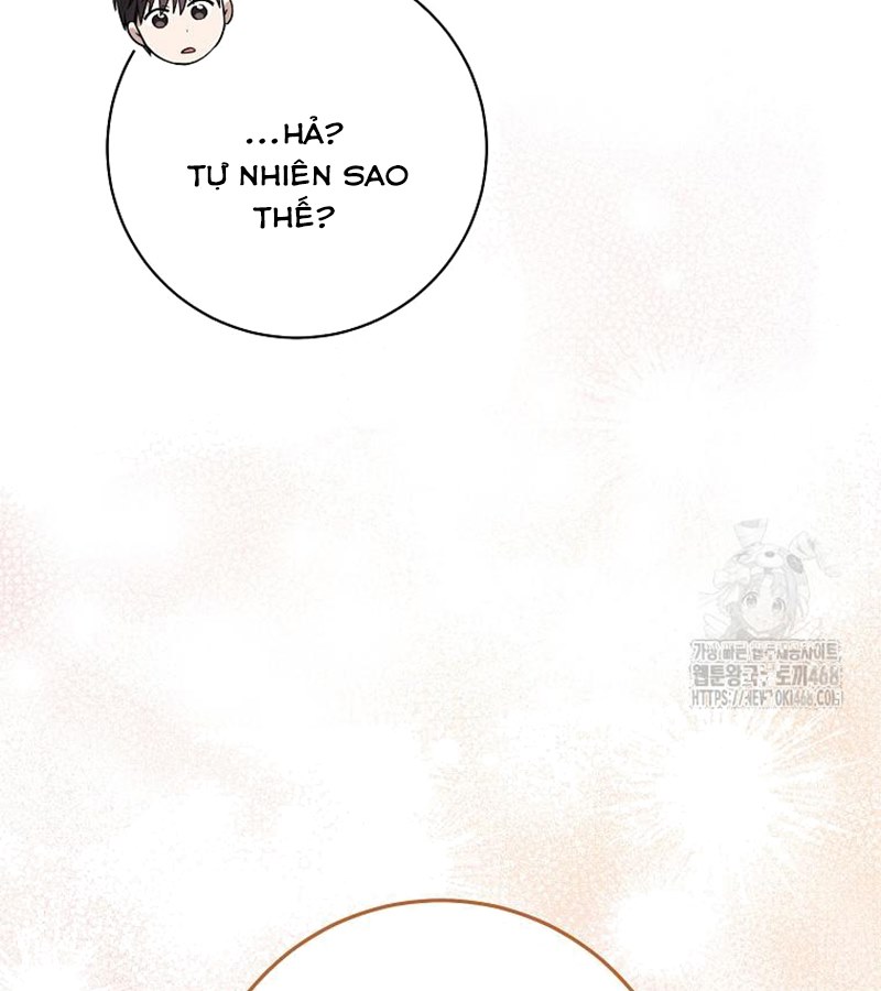 Diễn Viên Thiên Tài Mang Lại Bất Hạnh chapter 35 - Trang 37