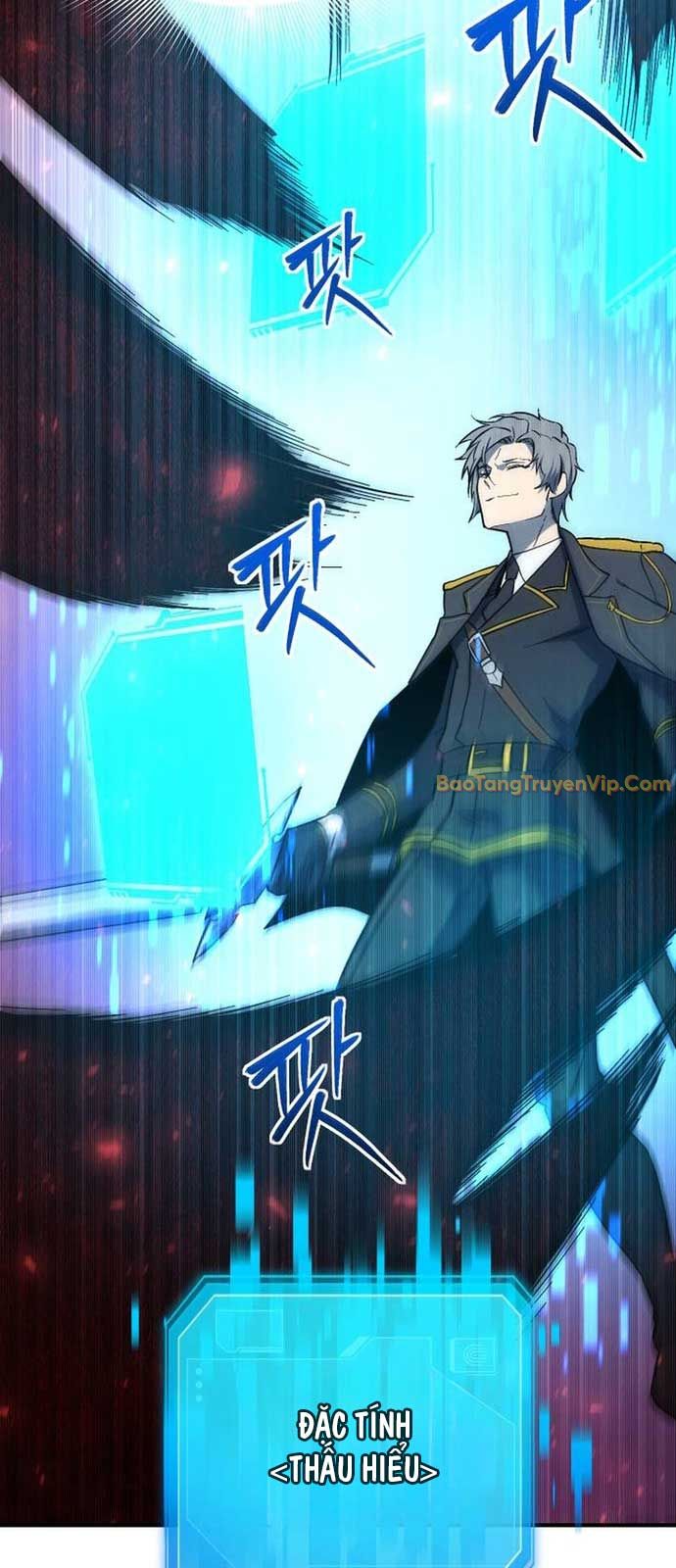 Phản Diện Tối Thượng Với Đôi Mắt Cáo chapter 12 - Trang 7