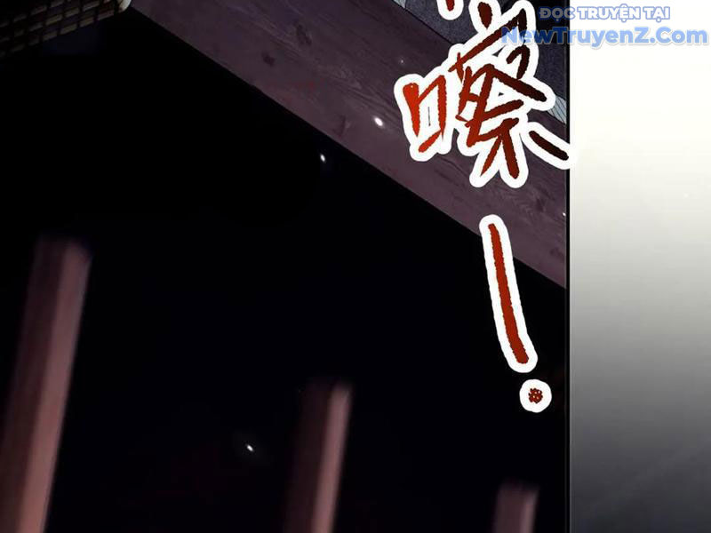 Bắt Đầu Chấn Kinh Nữ Đế Lão Bà, Ta Vô Địch! chapter 76 - Trang 171