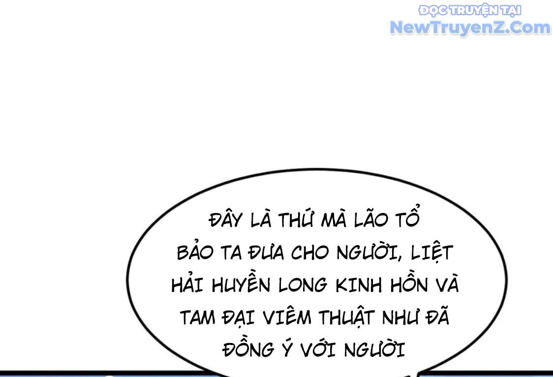 Chí Tôn Hoàn Mỹ chapter 79 - Trang 46