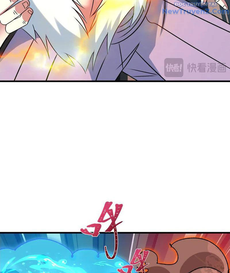 Kỷ Nguyên Kỳ Lạ chapter 476 - Trang 39