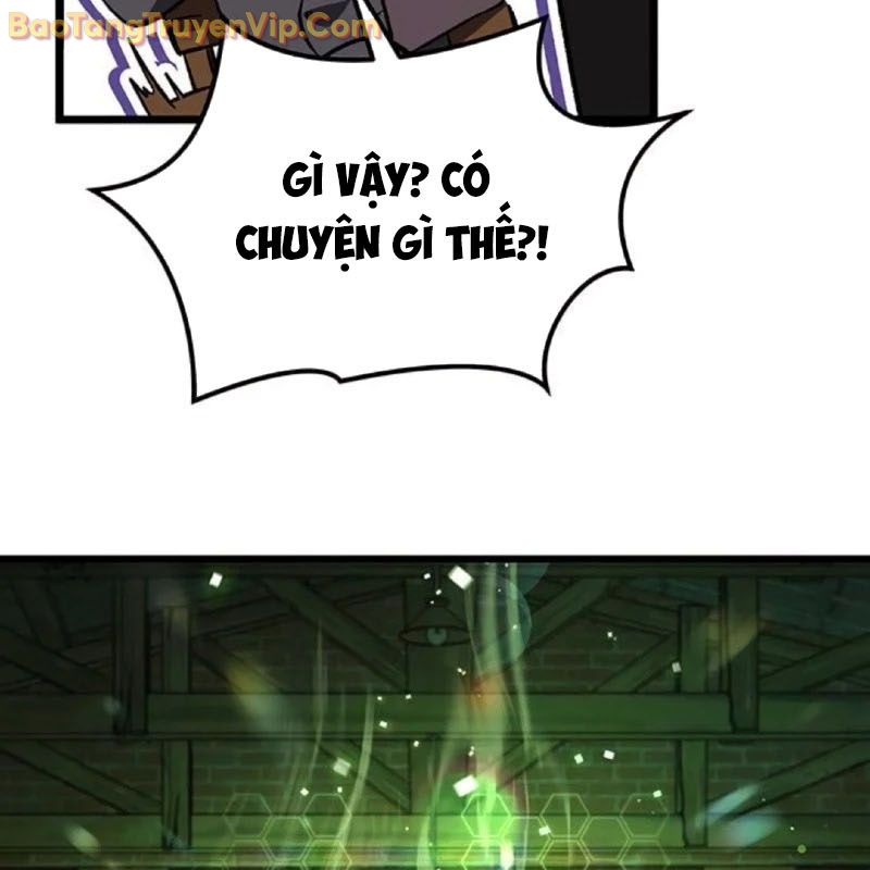 Công Chúa Hắc Viêm LV-99 chapter 5 - Trang 14