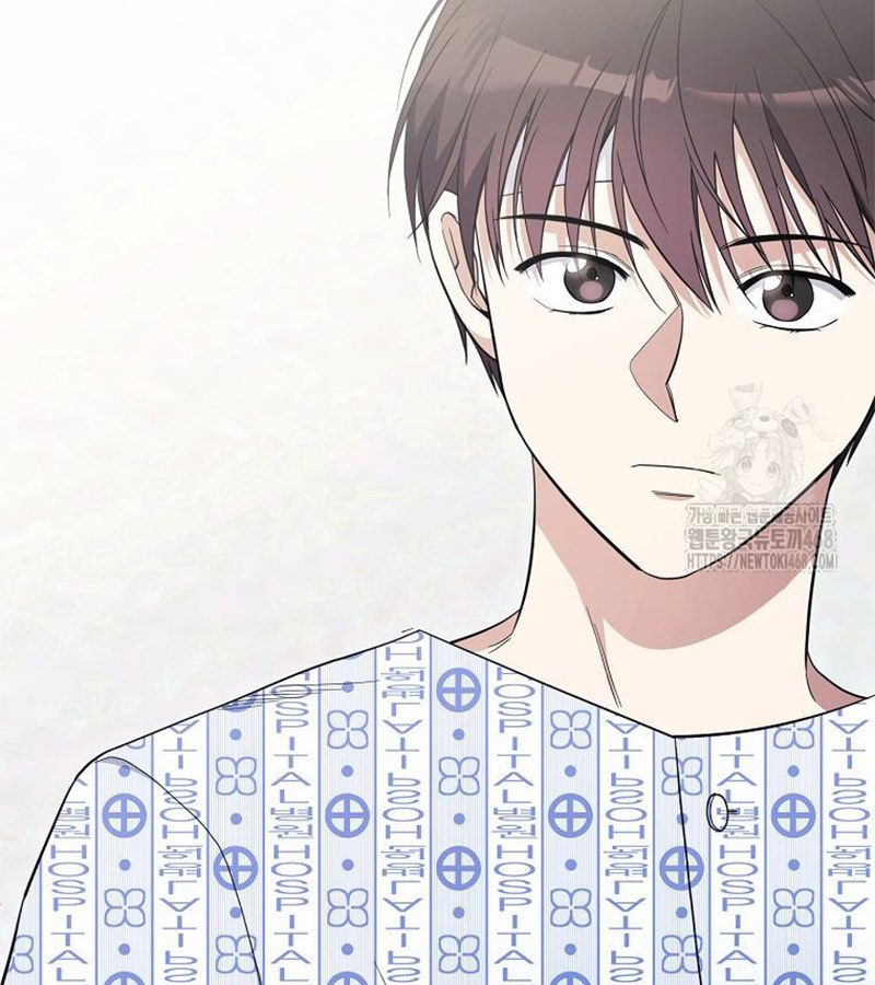 Diễn Viên Thiên Tài Mang Lại Bất Hạnh chapter 40 - Trang 174