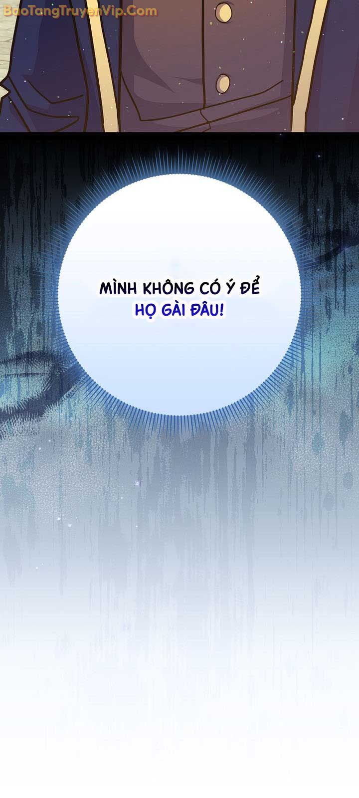 Chuyển Sinh Thành Thiên Tài Xuất Chúng Của Danh Môn Thế Gia chapter 51 - Trang 70