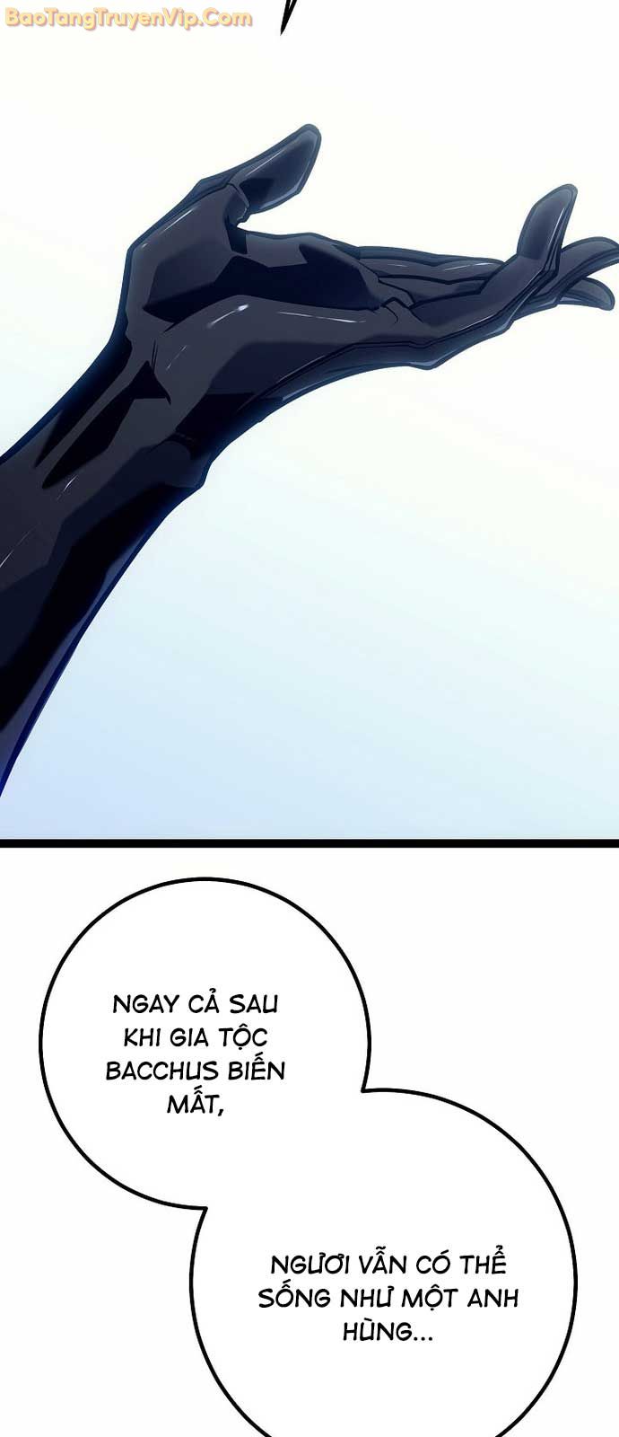 Chuyển Sinh Thành Con Ngoài Giá Thú Của Gia Đình Kiếm Thuật Danh Tiếng chapter 51 - Trang 41