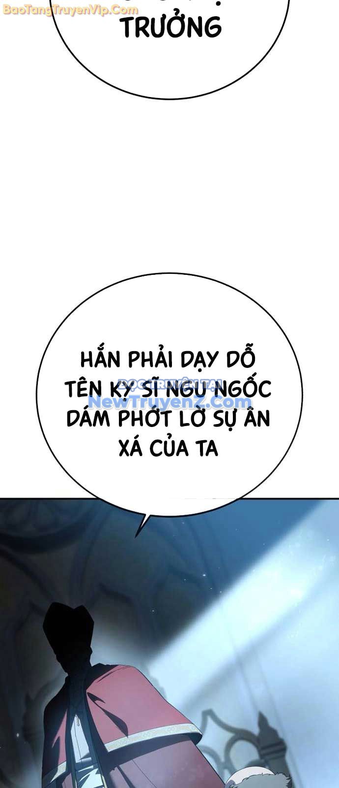 Tinh Tú Kiếm Sĩ chapter 91 - Trang 11