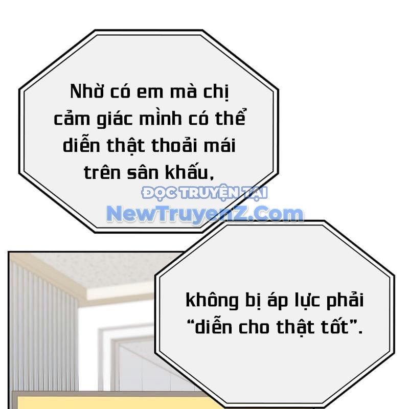 Làm Siêu Sao Từ 0 Tuổi chapter 52 - Trang 74
