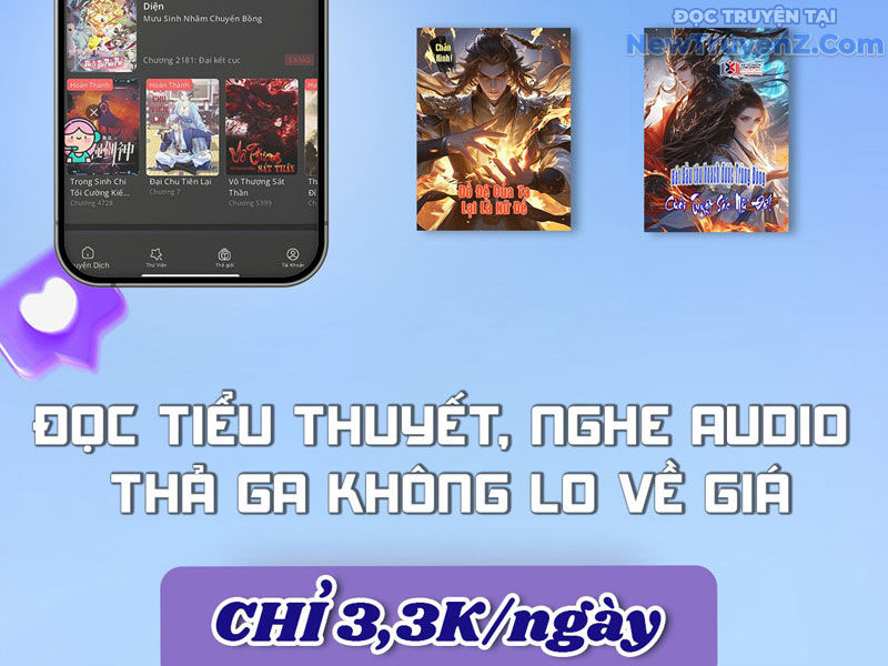 Hoá Ra Ta Là Lão Tổ Ma đạo? chapter 91 - Trang 103