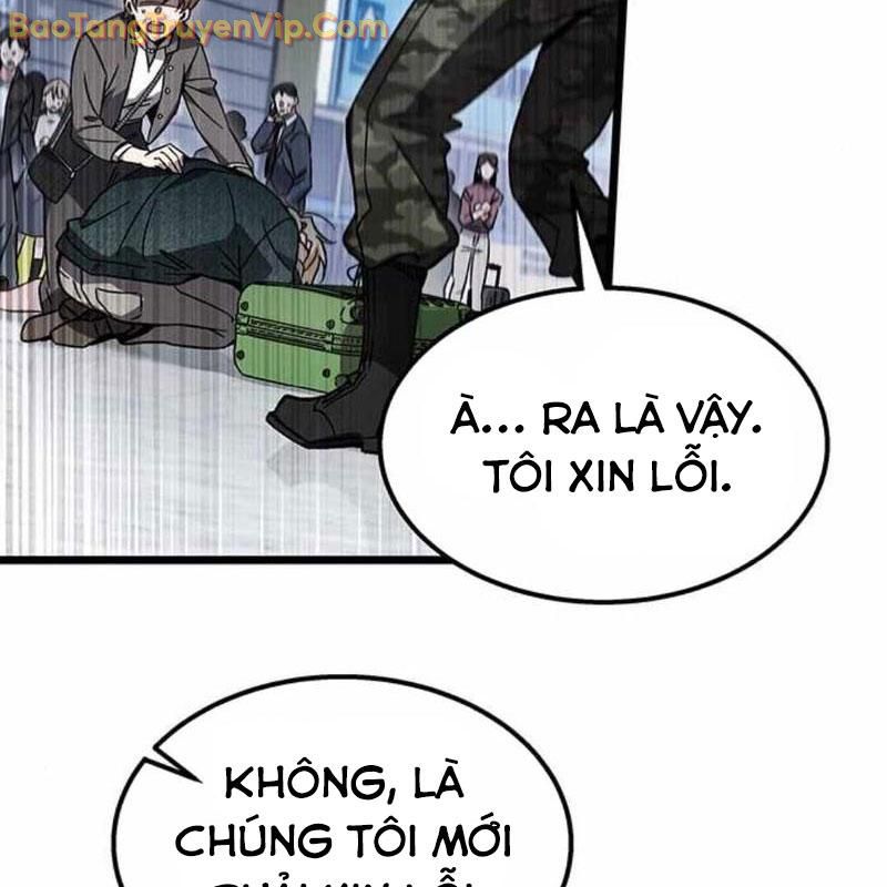 Công Chúa Hắc Viêm LV-99 chapter 3 - Trang 32