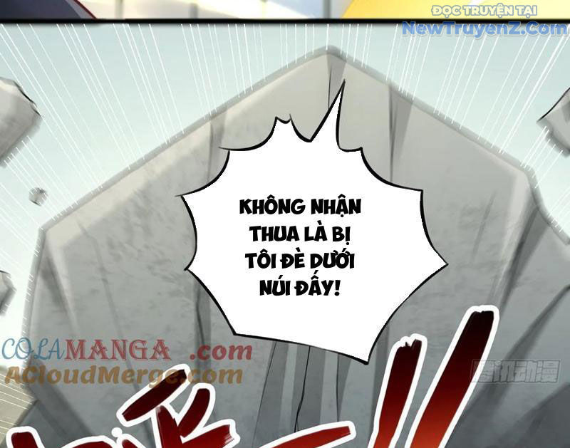 Ta Thần Ma Song Tu Chế Bá Thiên Hạ chapter 140 - Trang 44
