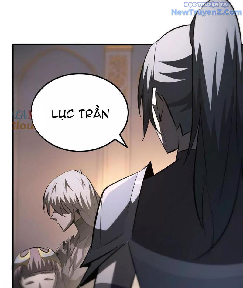 Võng Du Thiên Hạ Vô Song chapter 95 - Trang 35