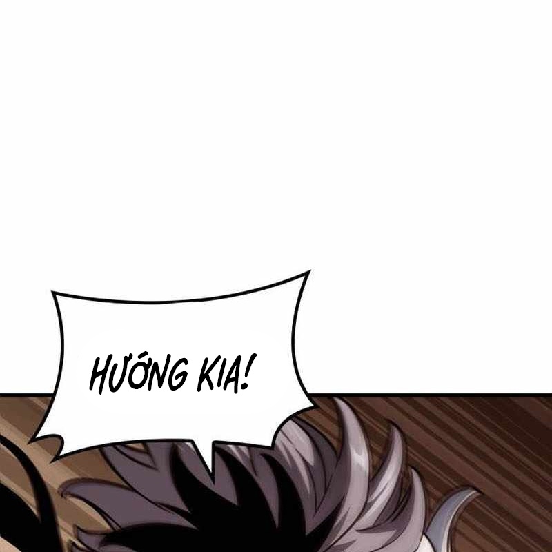 Sử Thi Valhalla chapter 34 - Trang 11