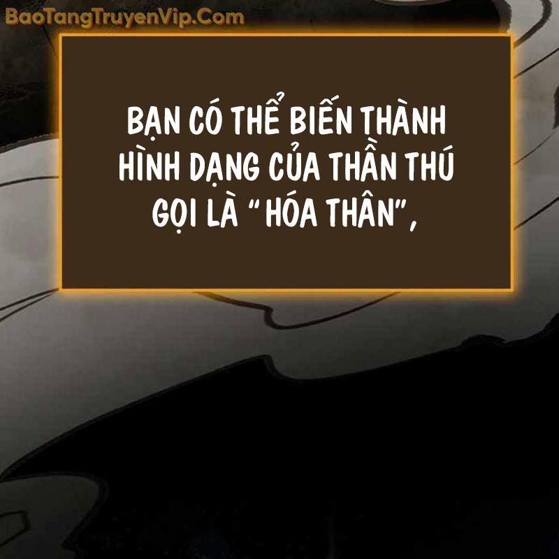 Công Chúa Hắc Viêm LV-99 chapter 3 - Trang 114