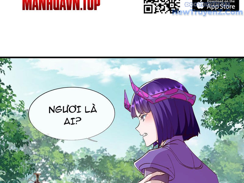 Hoá Ra Ta Là Lão Tổ Ma đạo? chapter 95 - Trang 49