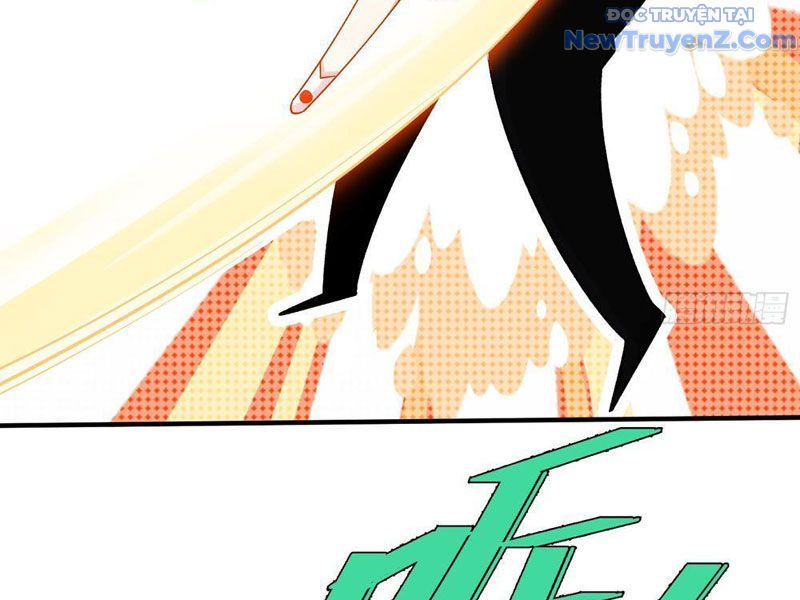 Trùng Sinh Tại Thế Giới Tu Chân, Ta Giết Tới Đỉnh chapter 5 - Trang 6