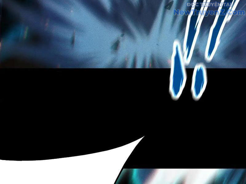 Treo Máy Trăm Vạn Năm Ta Tỉnh Lại Thành Thần chapter 37 - Trang 91