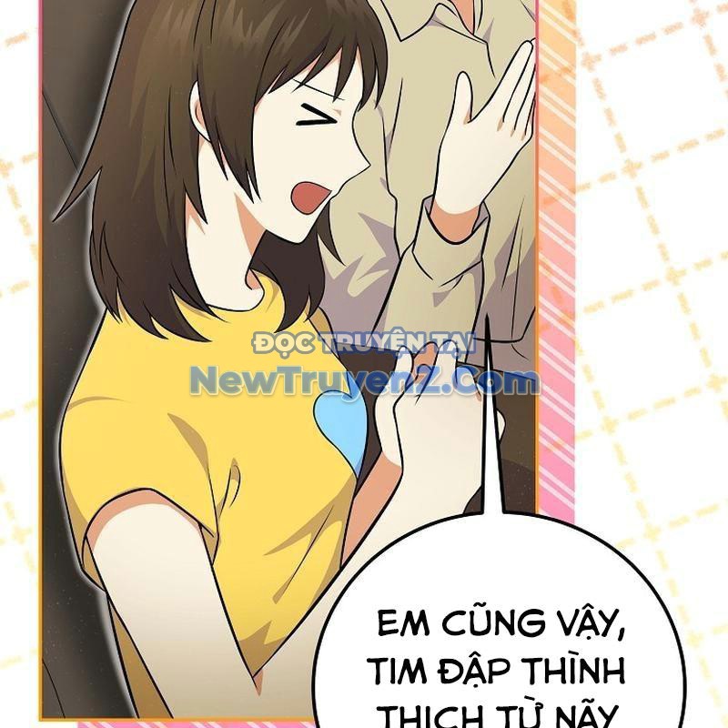 Làm Siêu Sao Từ 0 Tuổi chapter 52 - Trang 134
