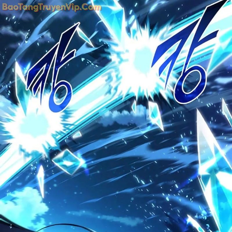 Công Chúa Hắc Viêm LV-99 chapter 5 - Trang 271