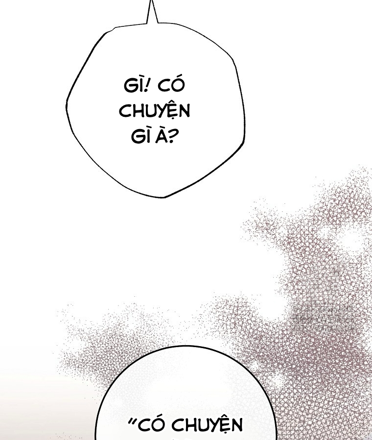 Diễn Viên Thiên Tài Mang Lại Bất Hạnh chapter 38 - Trang 154