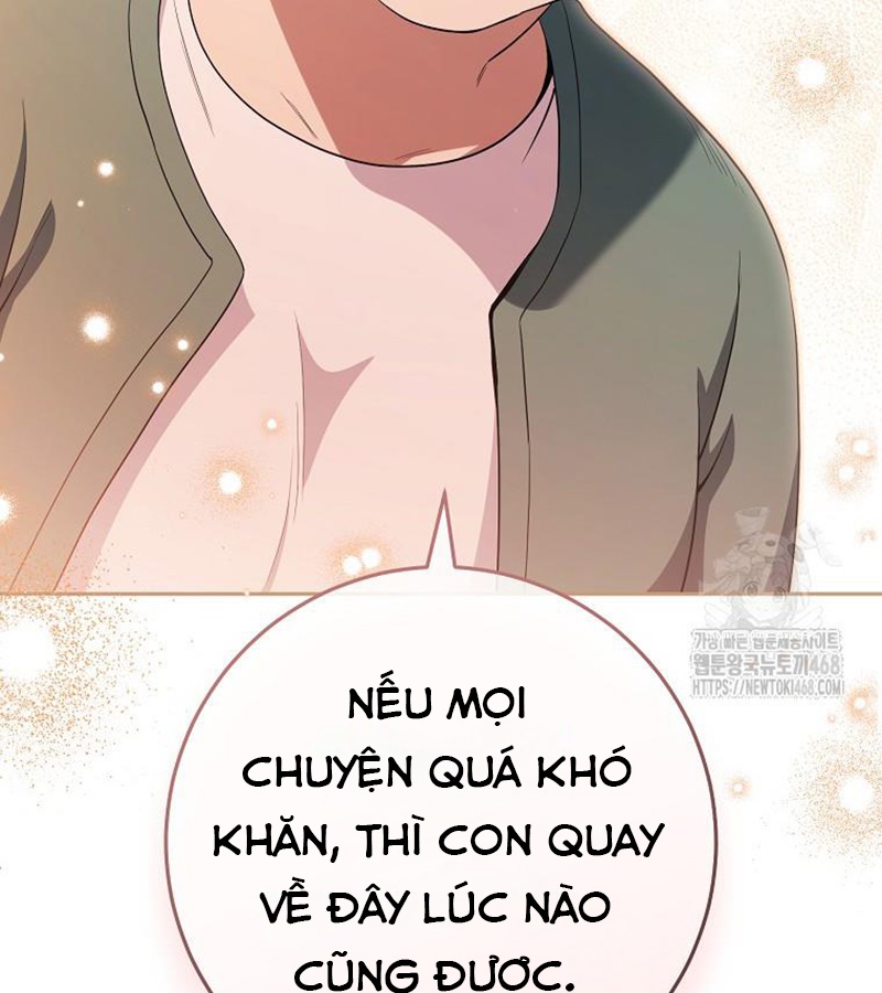 Diễn Viên Thiên Tài Mang Lại Bất Hạnh chapter 36 - Trang 99