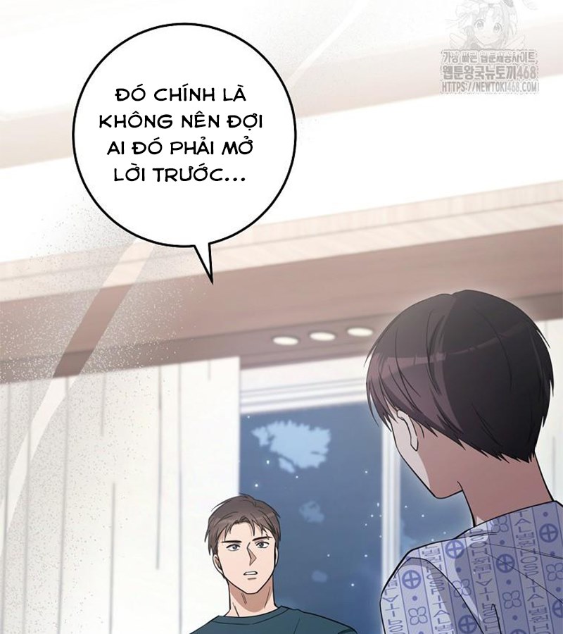 Diễn Viên Thiên Tài Mang Lại Bất Hạnh chapter 40 - Trang 168