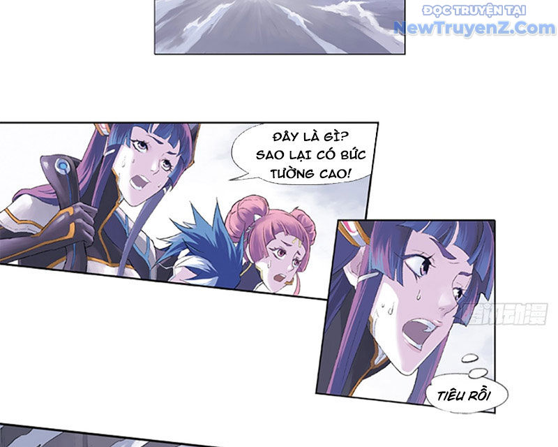 Hi tháp chapter 6 - Trang 79