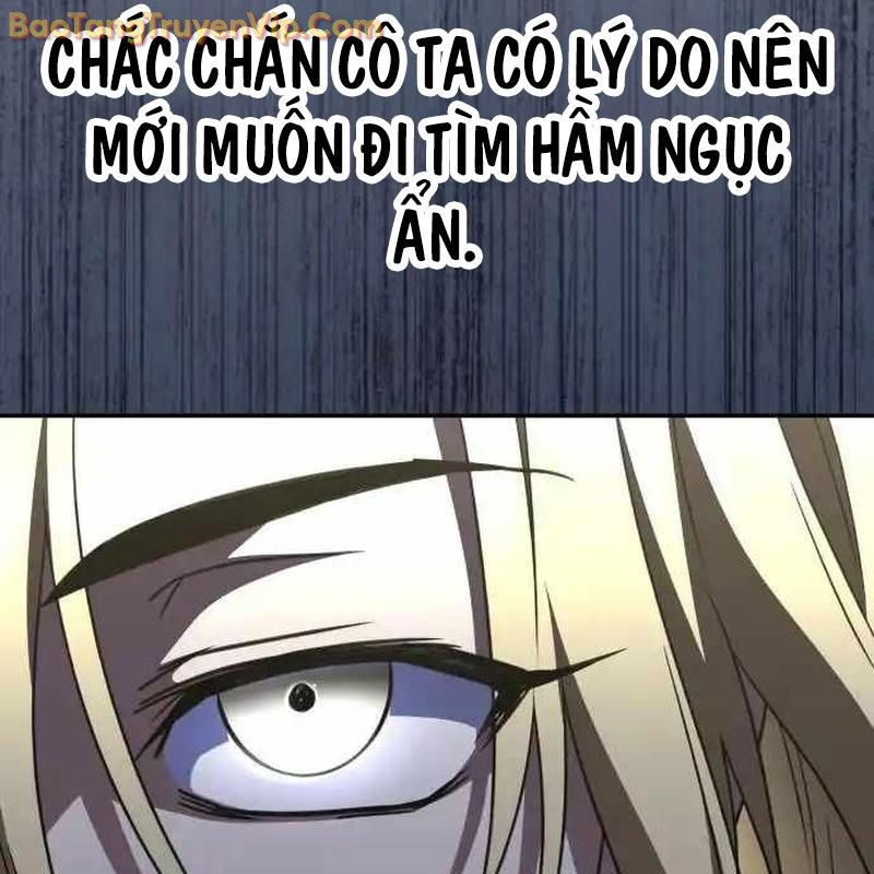 Tanker Hạng C Bất Tử chapter 18 - Trang 103