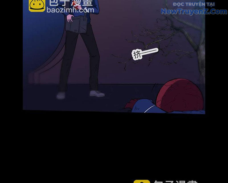 Kiếp Thiên Vận chapter 288 - Trang 10
