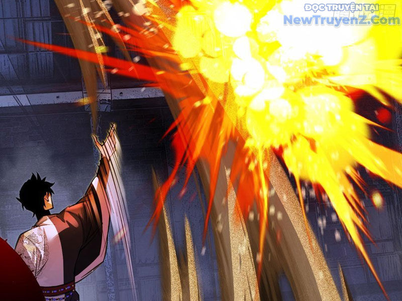 Trùng Sinh Tại Thế Giới Tu Chân, Ta Giết Tới Đỉnh chapter 1 - Trang 122