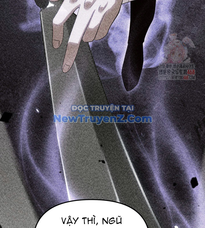 Nhà Nghỉ Thiên Ma chapter 55 - Trang 118