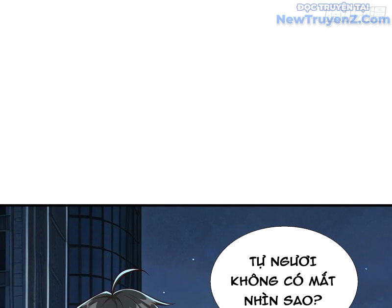Ta Tu Luyện Thành Thần Tại đô Thị chapter 110 - Trang 36