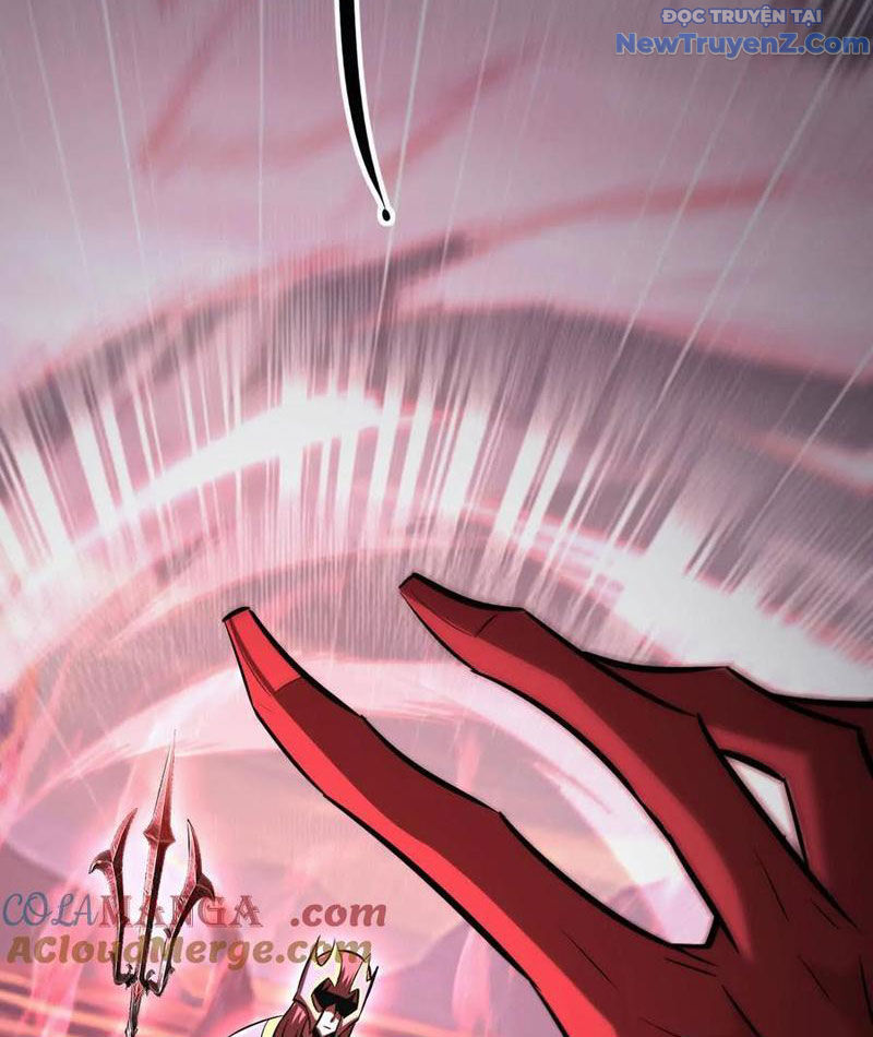 Võng Du Thiên Hạ Vô Song chapter 95 - Trang 114