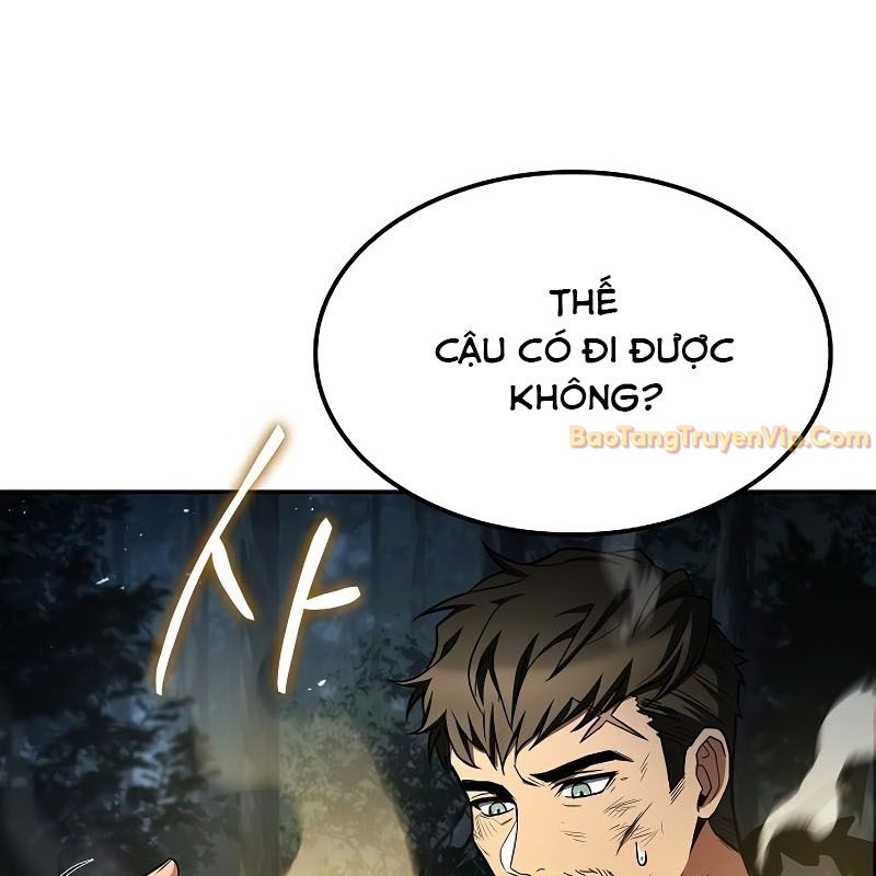 Đại Pháp Sư Mở Nhà Hàng chapter 81 - Trang 55