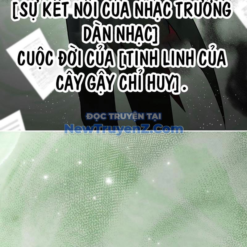 Làm Siêu Sao Từ 0 Tuổi chapter 52 - Trang 26