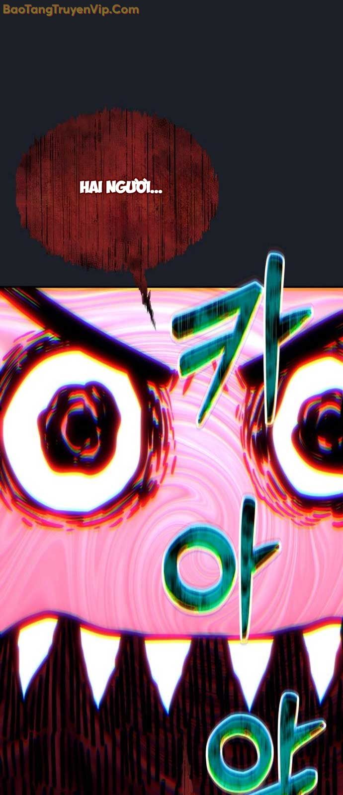 Cuộc Chiến Trong Tòa Tháp: Urek Mazino chapter 8 - Trang 114