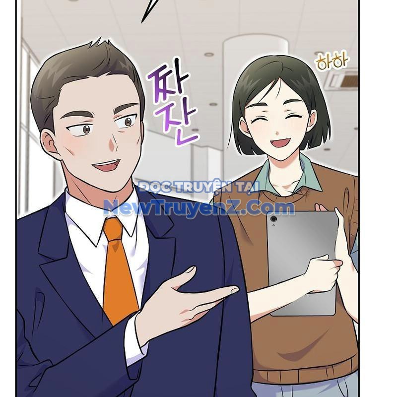 Làm Siêu Sao Từ 0 Tuổi chapter 52 - Trang 122
