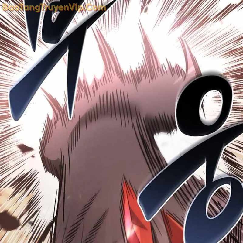 Công Chúa Hắc Viêm LV-99 chapter 2 - Trang 142