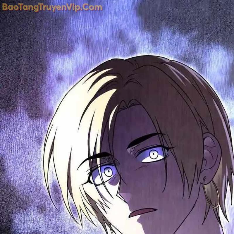 Tanker Hạng C Bất Tử chapter 18 - Trang 187