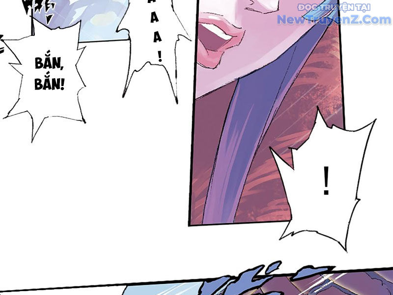 Hi tháp chapter 3 - Trang 159